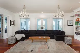 525 Deer Point Dr, Gulf Breeze, FL 32561 - Photo 14