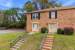 10178 Vixen Pl, Pensacola, FL 32514 - Photo 44