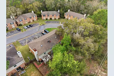 10178 Vixen Pl, Pensacola, FL 32514 - Photo 36