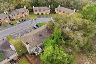 10178 Vixen Pl, Pensacola, FL 32514 - Photo 36