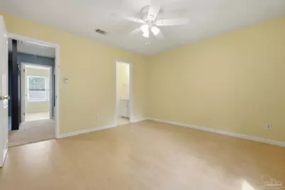 10178 Vixen Pl, Pensacola, FL 32514 - Photo 22