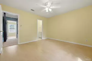 10178 Vixen Pl, Pensacola, FL 32514 - Photo 22