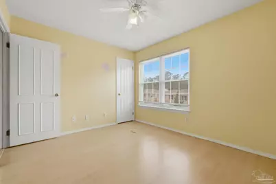 10178 Vixen Pl, Pensacola, FL 32514 - Photo 28