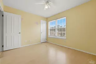 10178 Vixen Pl, Pensacola, FL 32514 - Photo 28