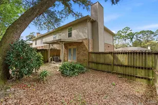 10178 Vixen Pl, Pensacola, FL 32514 - Photo 30