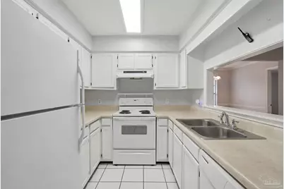 10178 Vixen Pl, Pensacola, FL 32514 - Photo 12