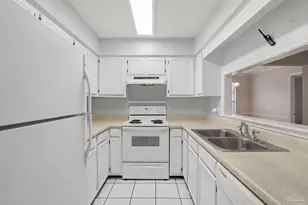 10178 Vixen Pl, Pensacola, FL 32514 - Photo 12