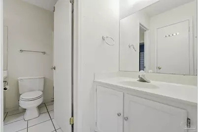 10178 Vixen Pl, Pensacola, FL 32514 - Photo 24