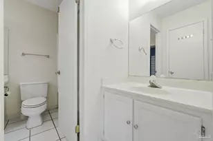 10178 Vixen Pl, Pensacola, FL 32514 - Photo 24