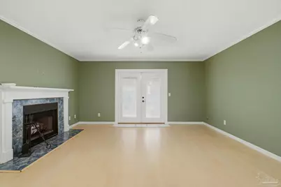 10178 Vixen Pl, Pensacola, FL 32514 - Photo 18