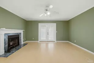 10178 Vixen Pl, Pensacola, FL 32514 - Photo 18