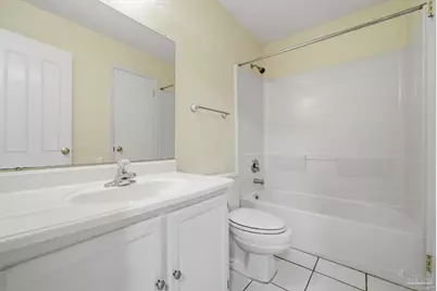 10178 Vixen Pl, Pensacola, FL 32514 - Photo 26