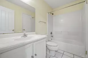 10178 Vixen Pl, Pensacola, FL 32514 - Photo 26