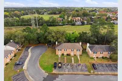 10178 Vixen Pl, Pensacola, FL 32514 - Photo 40