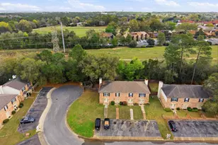 10178 Vixen Pl, Pensacola, FL 32514 - Photo 40