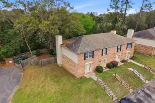 10178 Vixen Pl, Pensacola, FL 32514 - Photo 34