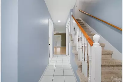 10178 Vixen Pl, Pensacola, FL 32514 - Photo 8