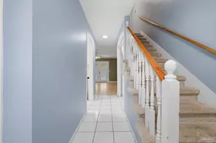 10178 Vixen Pl, Pensacola, FL 32514 - Photo 8