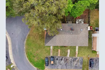 10178 Vixen Pl, Pensacola, FL 32514 - Photo 38