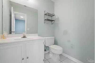 10178 Vixen Pl, Pensacola, FL 32514 - Photo 10