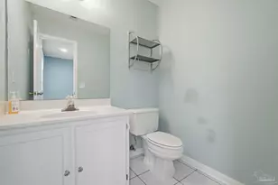 10178 Vixen Pl, Pensacola, FL 32514 - Photo 10