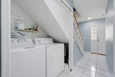 10178 Vixen Pl, Pensacola, FL 32514 - Photo 16