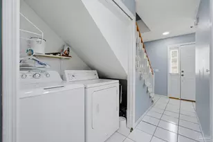 10178 Vixen Pl, Pensacola, FL 32514 - Photo 16