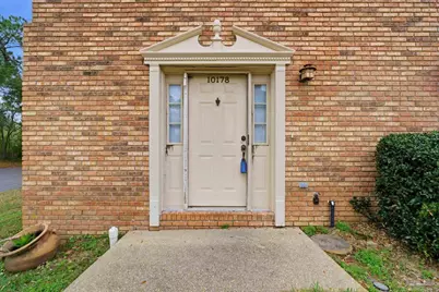 10178 Vixen Pl, Pensacola, FL 32514 - Photo 46