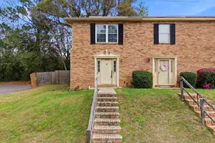 10178 Vixen Pl, Pensacola, FL 32514 - Photo 1