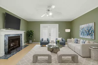 10178 Vixen Pl, Pensacola, FL 32514 - Photo 6