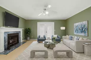 10178 Vixen Pl, Pensacola, FL 32514 - Photo 6