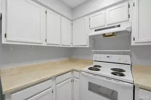 10178 Vixen Pl, Pensacola, FL 32514 - Photo 14