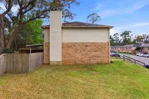 10178 Vixen Pl, Pensacola, FL 32514 - Photo 32