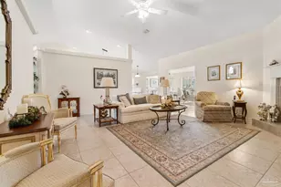 10442 Tam O Shanter Rd, Pensacola, FL 32514 - Photo 36