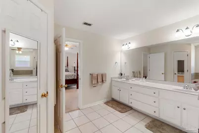 10442 Tam O'Shanter Rd, Pensacola, FL 32514 - Photo 62