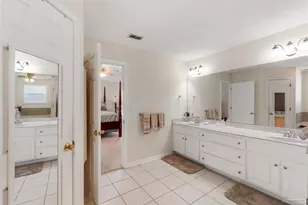 10442 Tam O Shanter Rd, Pensacola, FL 32514 - Photo 62