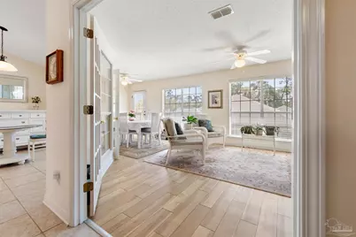 10442 Tam O'Shanter Rd, Pensacola, FL 32514 - Photo 26