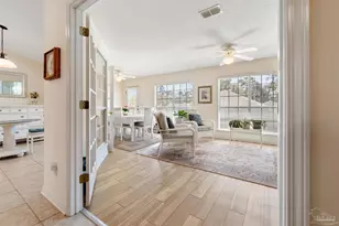 10442 Tam O Shanter Rd, Pensacola, FL 32514 - Photo 26