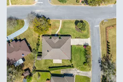 10442 Tam O'Shanter Rd, Pensacola, FL 32514 - Photo 6