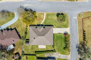 10442 Tam O Shanter Rd, Pensacola, FL 32514 - Photo 6