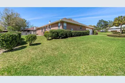 10442 Tam O'Shanter Rd, Pensacola, FL 32514 - Photo 14