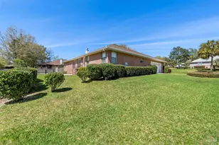 10442 Tam O Shanter Rd, Pensacola, FL 32514 - Photo 14