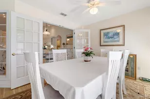 10442 Tam O Shanter Rd, Pensacola, FL 32514 - Photo 44