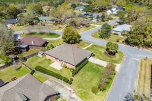 10442 Tam O Shanter Rd, Pensacola, FL 32514 - Photo 4