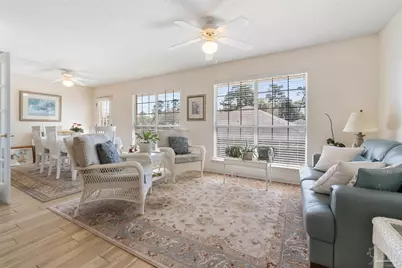 10442 Tam O'Shanter Rd, Pensacola, FL 32514 - Photo 38