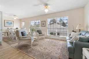 10442 Tam O Shanter Rd, Pensacola, FL 32514 - Photo 38