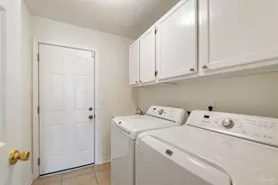 10442 Tam O Shanter Rd, Pensacola, FL 32514 - Photo 52