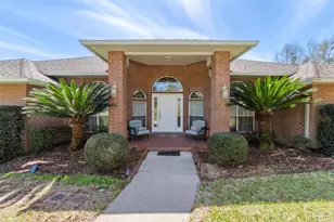 10442 Tam O Shanter Rd, Pensacola, FL 32514 - Photo 2