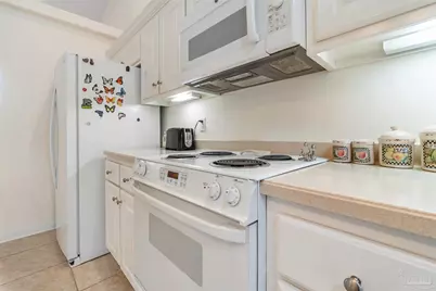 10442 Tam O'Shanter Rd, Pensacola, FL 32514 - Photo 50