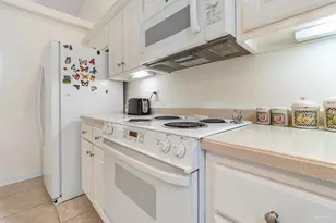 10442 Tam O Shanter Rd, Pensacola, FL 32514 - Photo 50